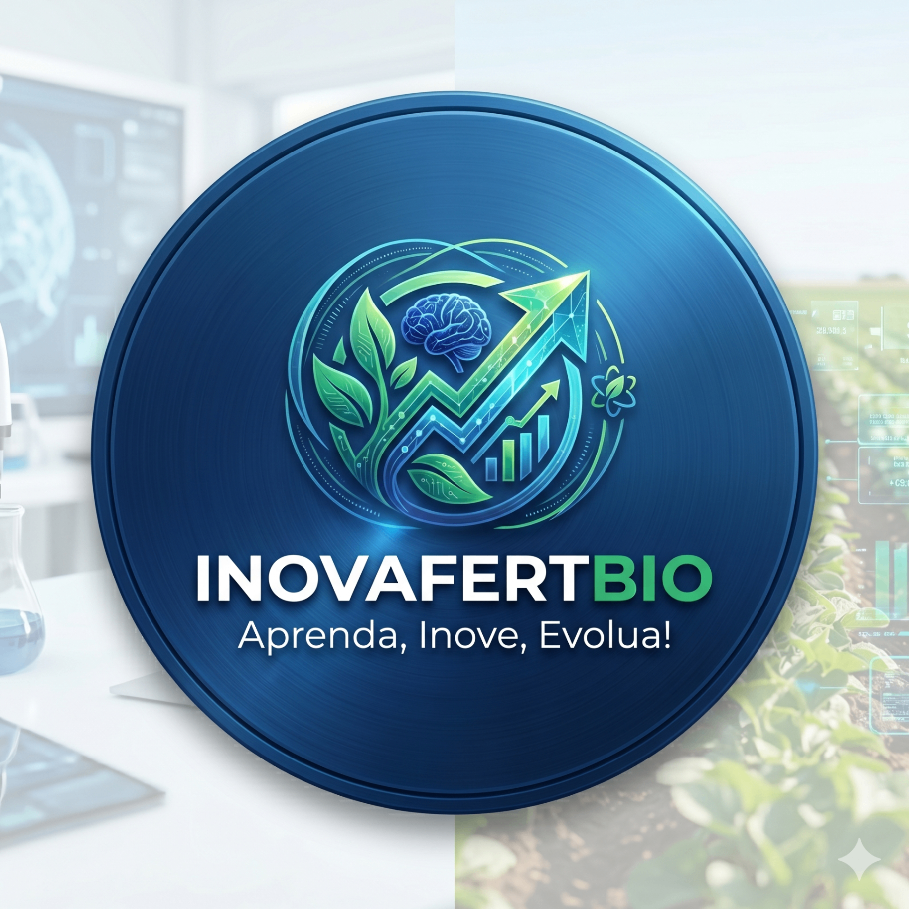 INOVAFERTBIO